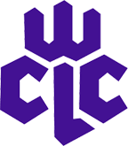 little_wlcc_logo